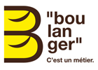 Fédération des Boulangers et Boulangers-Pâtissiers de Loire-Atlantique, partenaire du salon Serbotel à Nantes, organise la Coupe d'Europe de la Boulangerie Artisanale.