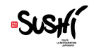 France Sushi