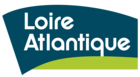 Le Département de Loire-Atlantique